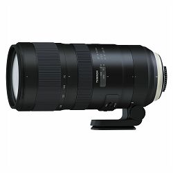 TAMRON SP 70-200mm F/2.8 Di VC USD G2 for Nikon, A025N   